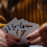 The Pokies 108 Roulette