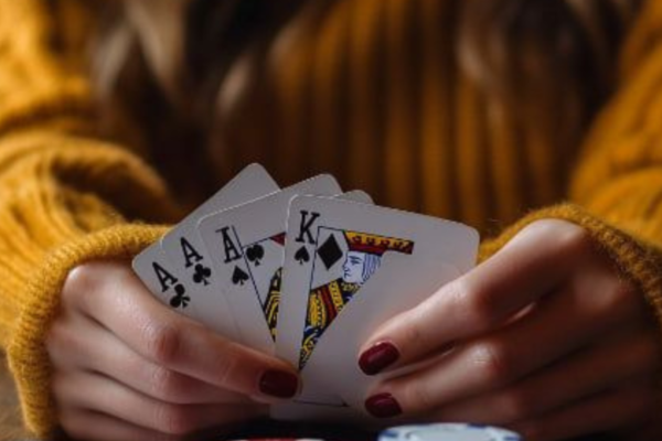 The Pokies 108 Roulette