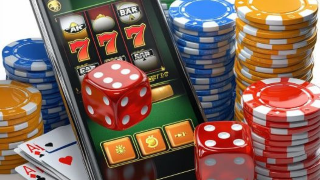 The Pokies Net Australia Megaways Slots