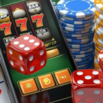 The Pokies Net Australia Megaways Slots