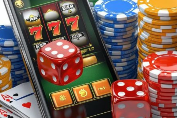 The Pokies Net Australia Megaways Slots