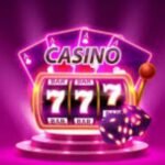 A Top Real Money Casino with Advanced Re-Spin Features