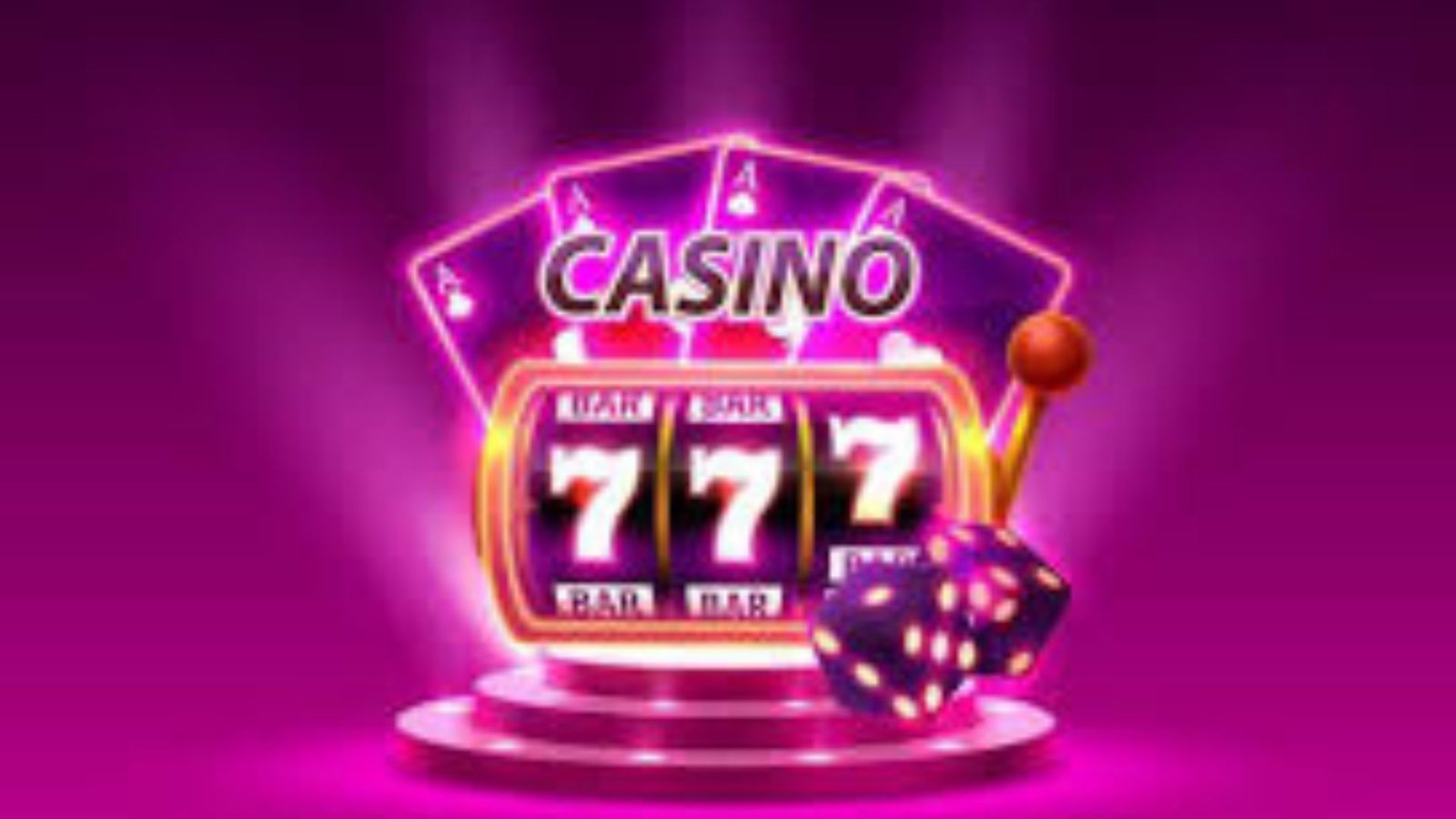 A Top Real Money Casino with Advanced Re-Spin Features
