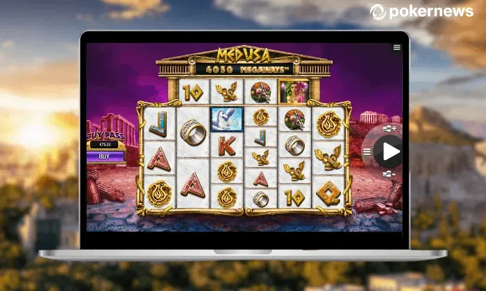 A Top Real Money Casino with Advanced Re-Spin Features