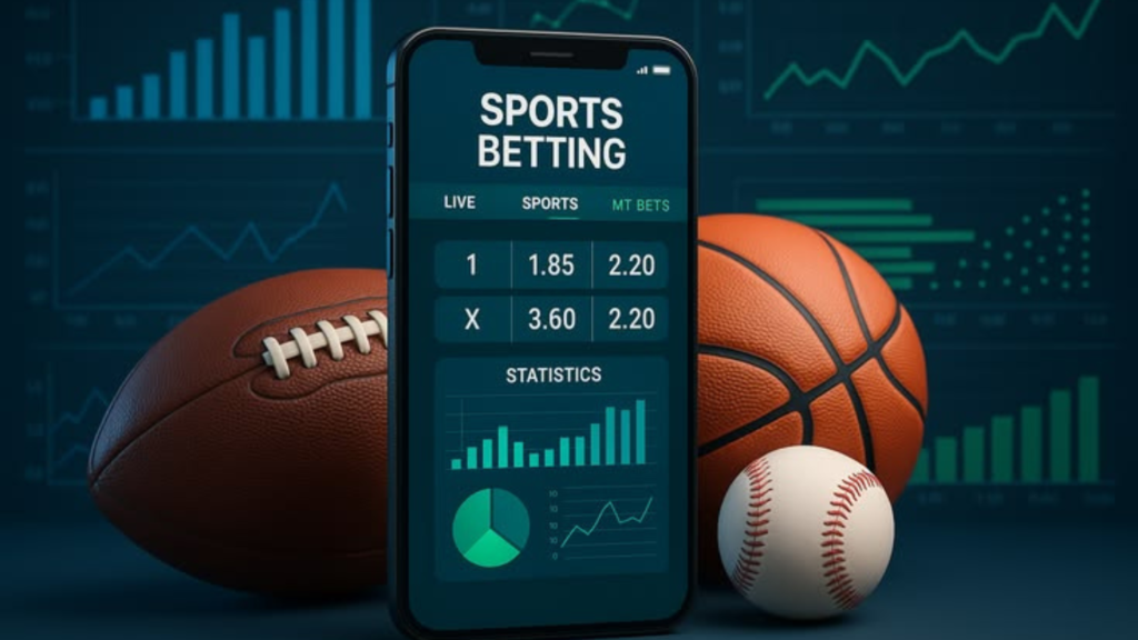 Betya Review 2026 Best Games to Play on Betya for Maximum Wins