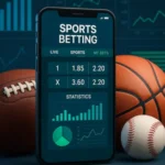 Betya Review 2026 Best Games to Play on Betya for Maximum Wins