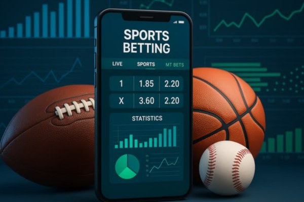 Betya Review 2026 Best Games to Play on Betya for Maximum Wins