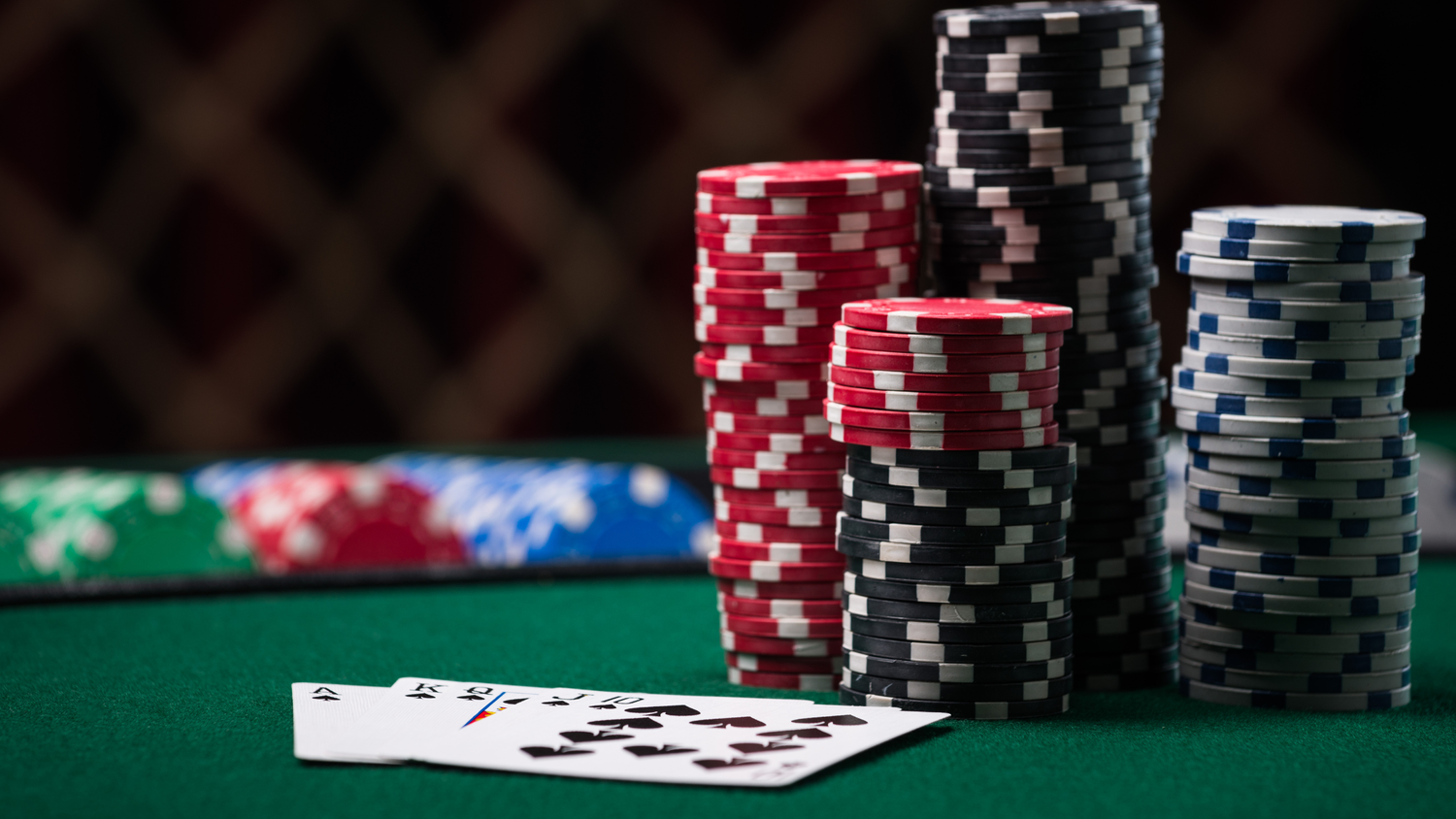 The Pokies Casino: A Comprehensive 2026 Review of Australia’s Premier Gaming Hub