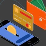 Fastest E-Wallets at The Pokies