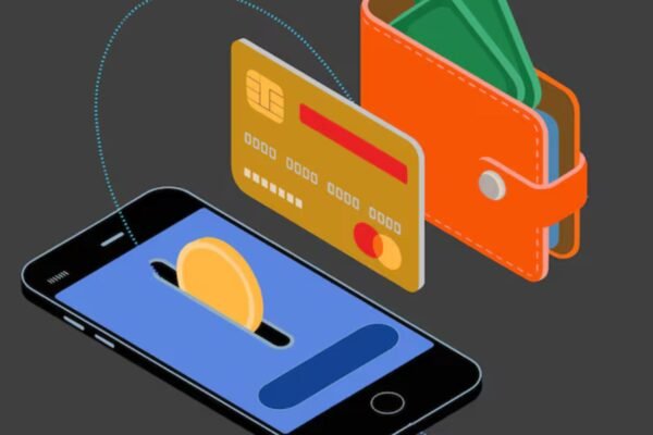 Fastest E-Wallets at The Pokies