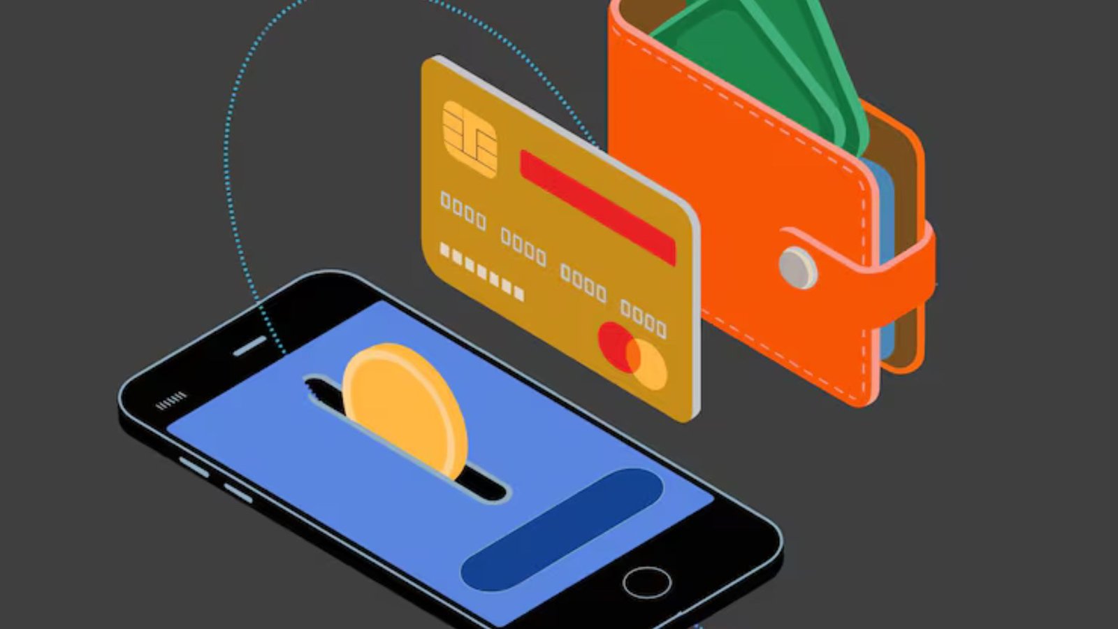 Fastest E-Wallets at The Pokies