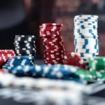 The Pokies Casino: A Comprehensive 2026 Review of Australia’s Premier Gaming Hub