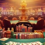 Are No Deposit Casinos Worth Your Time
