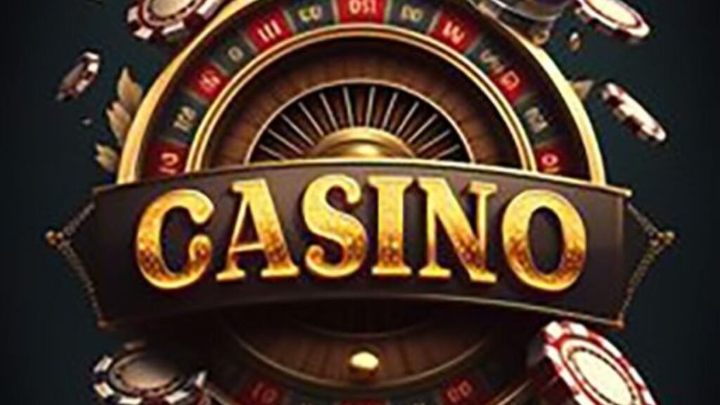 Best Payout Casinos AU WebDataDesign Review & Tech Guide