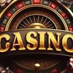 Best Payout Casinos AU WebDataDesign Review & Tech Guide