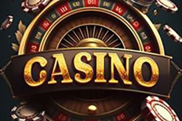 Best Payout Casinos AU WebDataDesign Review & Tech Guide