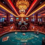 Can Sports Betting: Fast Crypto Withdrawal Betting Guide