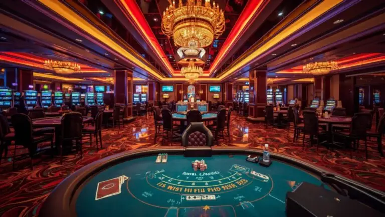 Can Sports Betting: Fast Crypto Withdrawal Betting Guide