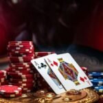 Dollars Direct Fast Withdrawal Casino Review 2026