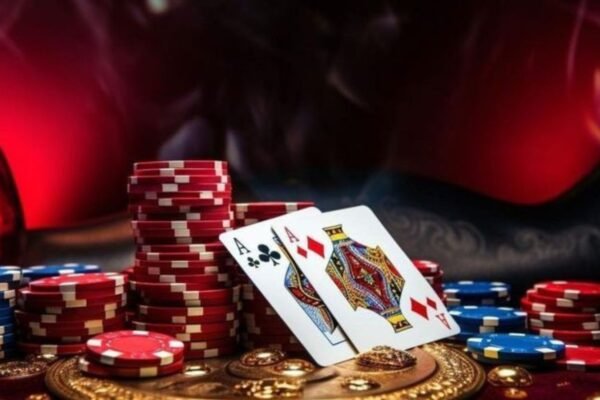 Dollars Direct Fast Withdrawal Casino Review 2026