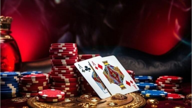 Dollars Direct Fast Withdrawal Casino Review 2026