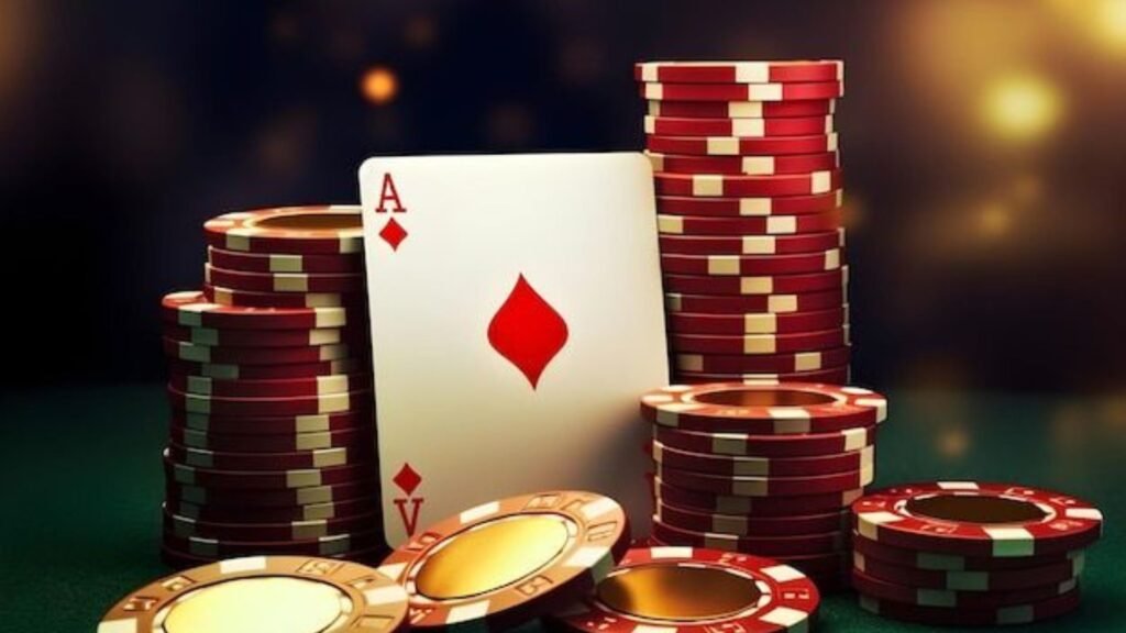 Dollars Direct Fast Withdrawal Casino Review 2026