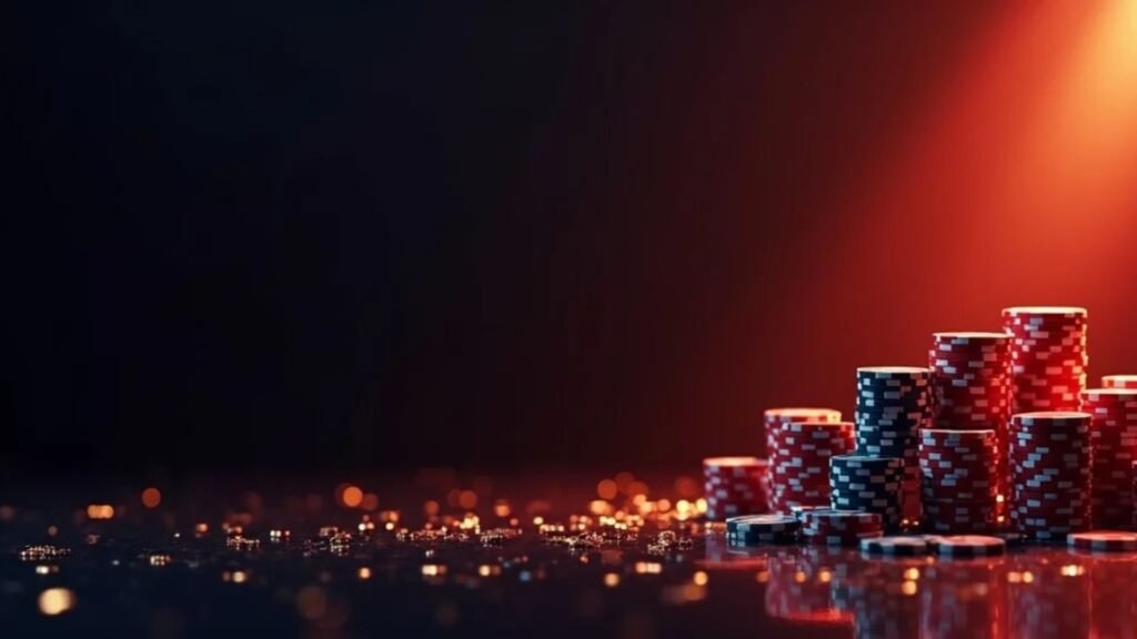 HellSpin No Deposit Bonus Wagering Requirements Explained