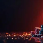 HellSpin No Deposit Bonus Wagering Requirements Explained