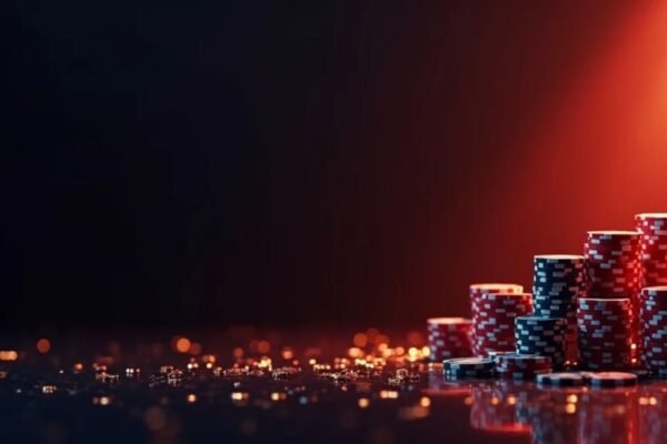 HellSpin No Deposit Bonus Wagering Requirements Explained