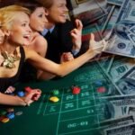 Heritage Ceilings No Deposit Casino Promo Review