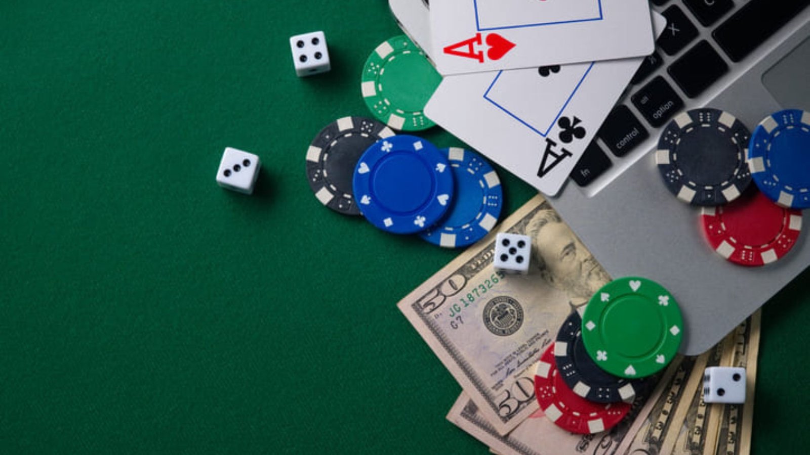 Heritage Ceilings No Deposit Casino Promo Review
