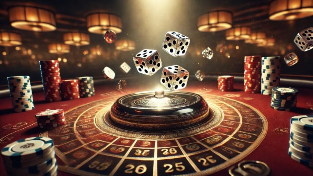 Joka No Deposit Bonus Expedite Your Payouts with Live Chat!