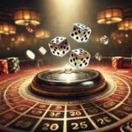 Joka No Deposit Bonus Expedite Your Payouts with Live Chat!