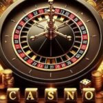 No Deposit Casinos Australia TCHP Review & KYC Privacy Guide