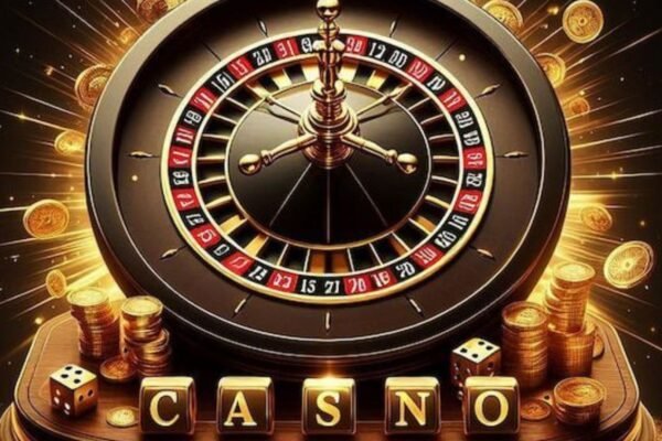 No Deposit Casinos Australia TCHP Review & KYC Privacy Guide