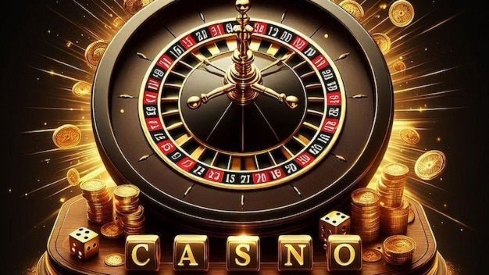 No Deposit Casinos Australia TCHP Review & KYC Privacy Guide