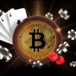 PlanetCake No Deposit Casino Promo Code Review