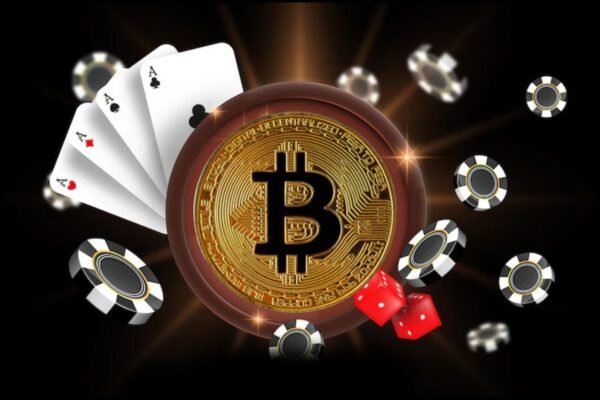 PlanetCake No Deposit Casino Promo Code Review