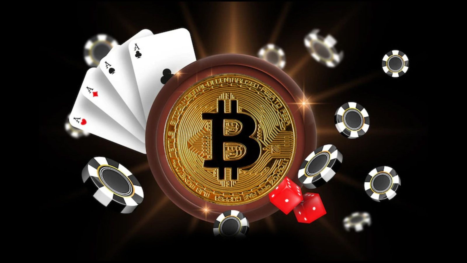 PlanetCake No Deposit Casino Promo Code Review