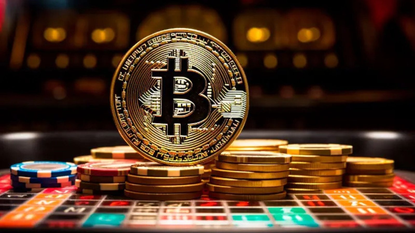 PlanetCake No Deposit Casino Promo Code Review