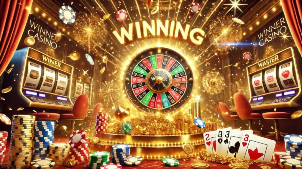 Seasonal “Larrikin” Drops and Free Chip Events