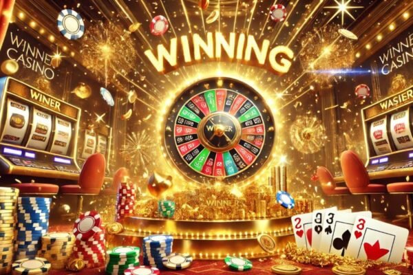 Seasonal “Larrikin” Drops and Free Chip Events