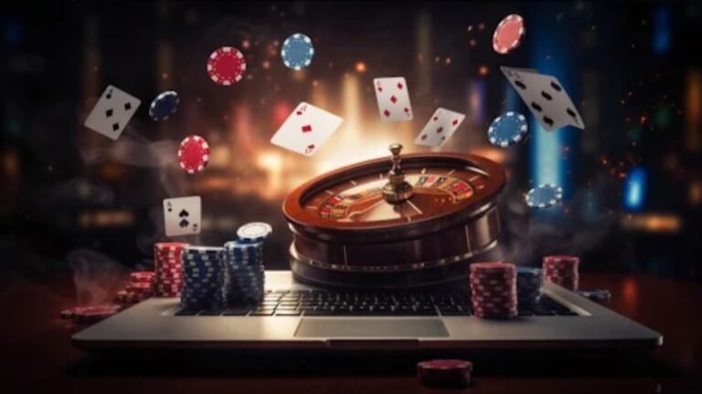 Fast payout live roulette guide – jackpot jill Review: Online Roulette