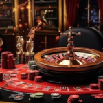 Expert King Johnnie Casino Review Australia. We analyze 2026 Trustpilot sentiment and real player feedback on withdrawal success.