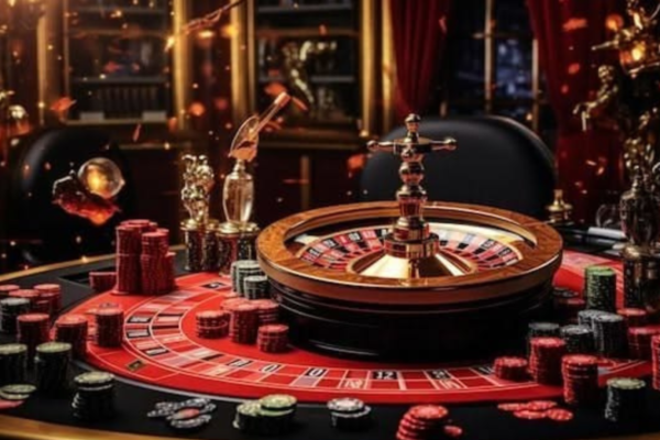 Expert King Johnnie Casino Review Australia. We analyze 2026 Trustpilot sentiment and real player feedback on withdrawal success.