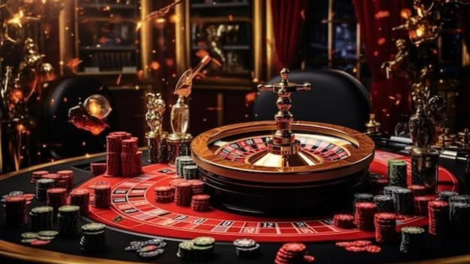 Expert King Johnnie Casino Review Australia. We analyze 2026 Trustpilot sentiment and real player feedback on withdrawal success.