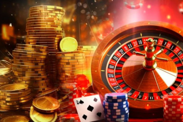 Read our Stellar Spins Casino Review: Online Pokies guide. Discover the best turbo-mode games and fast payouts at Stellar Spins Online.