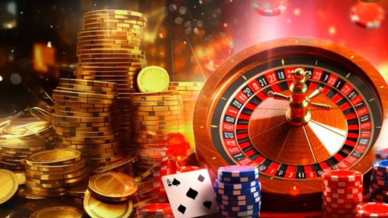 Stellar Spins Online: Your Guide to High-Speed Cosmic Gaming
