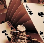 Fast Payout RNG Wheels