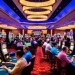 Wolf Winner Casino Australia: Payments and Real Player Experience